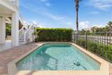 220 Harbor Village Point - Photo 25