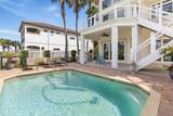 220 Harbor Village Point - Photo 26