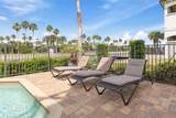 220 Harbor Village Point - Photo 27