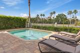 220 Harbor Village Point - Photo 28