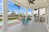 220 Harbor Village Point - Photo 29