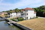 220 Harbor Village Point - Photo 3