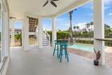 220 Harbor Village Point - Photo 30