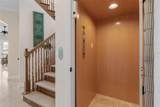 220 Harbor Village Point - Photo 32
