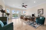 220 Harbor Village Point - Photo 33