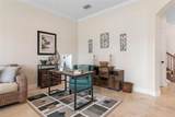 220 Harbor Village Point - Photo 34