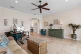 220 Harbor Village Point - Photo 35