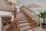 220 Harbor Village Point - Photo 36