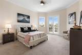 220 Harbor Village Point - Photo 37