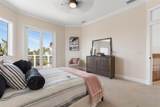 220 Harbor Village Point - Photo 38