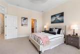 220 Harbor Village Point - Photo 39
