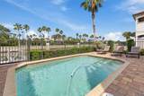 220 Harbor Village Point - Photo 4