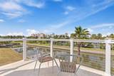 220 Harbor Village Point - Photo 40