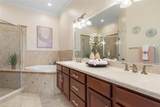 220 Harbor Village Point - Photo 41