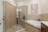 220 Harbor Village Point - Photo 42
