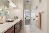 220 Harbor Village Point - Photo 43