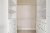 220 Harbor Village Point - Photo 44