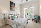 220 Harbor Village Point - Photo 45