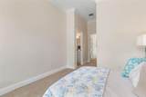 220 Harbor Village Point - Photo 46