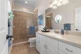 220 Harbor Village Point - Photo 47