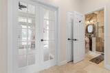 220 Harbor Village Point - Photo 48