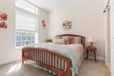 220 Harbor Village Point - Photo 49