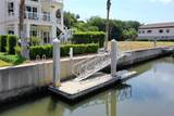 220 Harbor Village Point - Photo 5