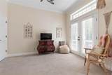 220 Harbor Village Point - Photo 50