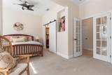 220 Harbor Village Point - Photo 51