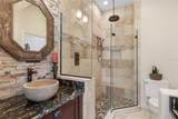 220 Harbor Village Point - Photo 52