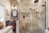 220 Harbor Village Point - Photo 53