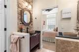220 Harbor Village Point - Photo 54