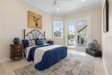 220 Harbor Village Point - Photo 55