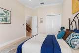 220 Harbor Village Point - Photo 56