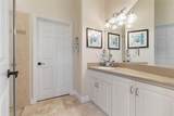 220 Harbor Village Point - Photo 57