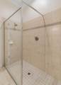 220 Harbor Village Point - Photo 58