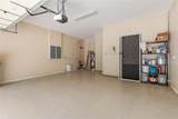 220 Harbor Village Point - Photo 59
