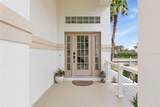 220 Harbor Village Point - Photo 6
