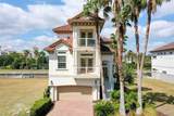 220 Harbor Village Point - Photo 60