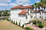 220 Harbor Village Point - Photo 62