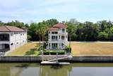 220 Harbor Village Point - Photo 64