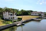 220 Harbor Village Point - Photo 65