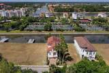 220 Harbor Village Point - Photo 66
