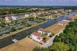 220 Harbor Village Point - Photo 67