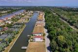 220 Harbor Village Point - Photo 68