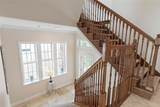 220 Harbor Village Point - Photo 7