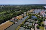 220 Harbor Village Point - Photo 70