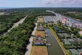 220 Harbor Village Point - Photo 71