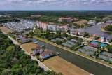 220 Harbor Village Point - Photo 72
