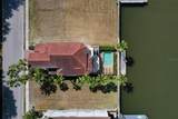 220 Harbor Village Point - Photo 73